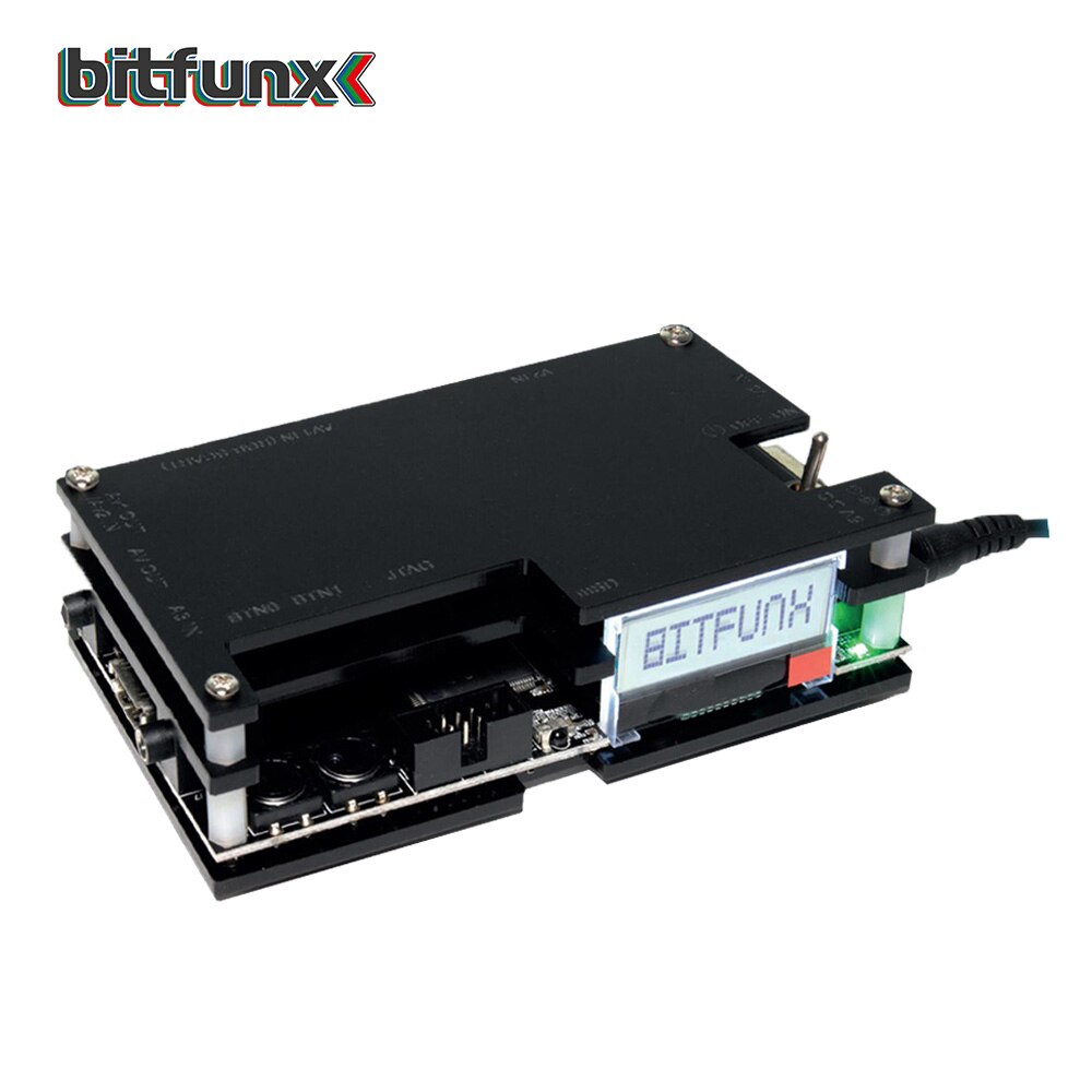 Bitfunx OSSC  ҽ ĵ  HDMI ȣȯ ,..